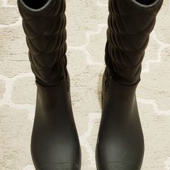 galocha chanel preço