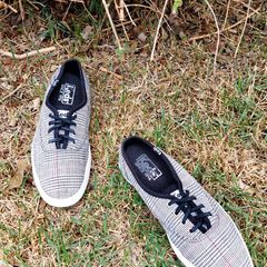 Tenis best sale keds riachuelo