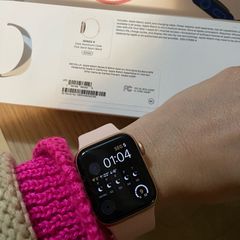 Apple Watch Series 6 40mm | enjoei