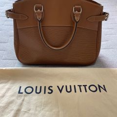 Moda Feminina Louis Vuitton: Bolsa, Mochila, Sapato