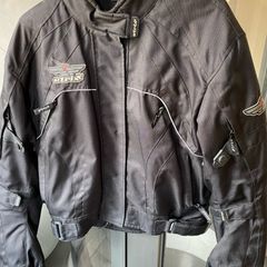 jaqueta moto etrixx
