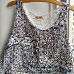 allexia moda feminina