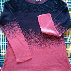 target moda feminina