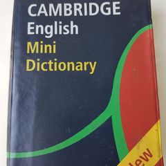 COBWEB  Significado, definição em Dicionário Cambridge inglês