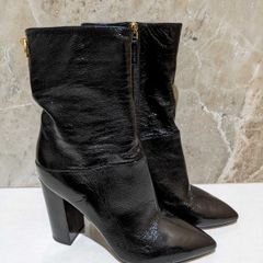 Bota Valentino, Comprar Novos & Usados