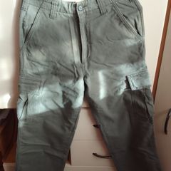 Calça lee hot sale importada