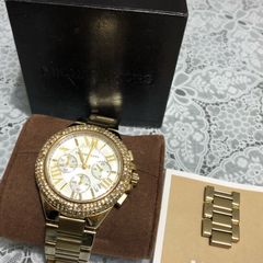 Michael kors outlet 5756