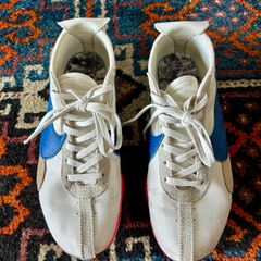 Nike moon racer cheap