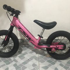 Bicicleta Infantil para Crianças até 10 Anos | Item Infantil Usado 92063311  | enjoei