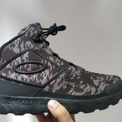 oakley mid camo