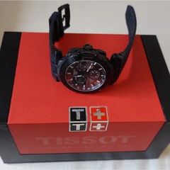 Tissot T Race Comprar Novos Usados Enjoei