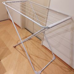 Produtos De Moda Feminina Moda Masculina Moda Infantil Enjoei