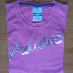 adidas segunda linha