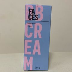 Base Bb Cream Natura | Comprar Moda Feminina | Enjoei