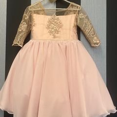 Vestido Princesa Sofia Lilás Princesas Fantasia Jardim Luxo, Roupa  Infantil para Menina Catri Vestidos Infantis Nunca Usado 81530412