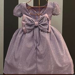 Vestido Princesa Sofia Lilás Princesas Fantasia Jardim Luxo, Roupa  Infantil para Menina Catri Vestidos Infantis Nunca Usado 81530412