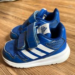 Adidas best sale moda 2019