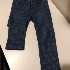 loja tony jeans