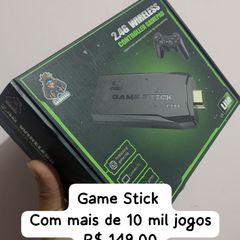 Super Coleção Ps2 7.784 Jogos | Jogo de Videogame Playstation 2 Ps2 Play 2  Jogos Retro Games Emuladores Nunca Usado 40753938 | enjoei