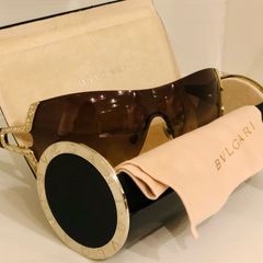 Oculos Bvlgari Original | Comprar Novos & Usados | Enjoei
