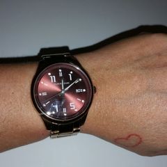 c&a relógios femininos