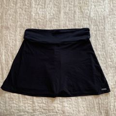 Legues Femininas com Bolso Traseiro - Tamanho M, Calça Feminina Projeto  Sport Nunca Usado 86174340