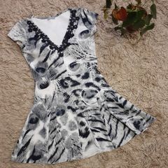 blumarine moda feminina