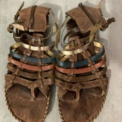 bota kebec
