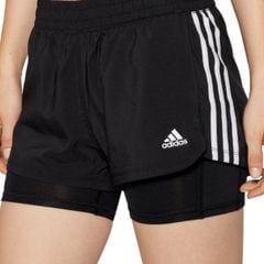 Bermuda adidas d2m outlet 3s s17