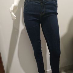 verbo jeans preço