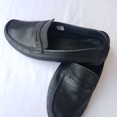 Mocassim argentino sale fascar