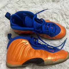 Foamposite 2019 2024