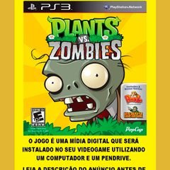 Mega Pack 2000 Jogos Ps3 + Desbloqueio Hen | Jogo de Videogame Rockstar  Games Nunca Usado 83483583 | enjoei