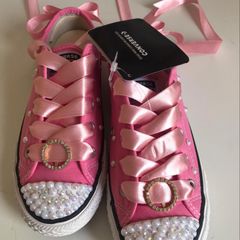 all star infantil personalizado
