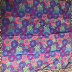 malagueta moda feminina