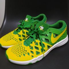 NIKE OREGON PROJECT AEROLOFT S＋BEENIE 新品 - メルカリ