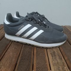 Adidas on sale haven baratos