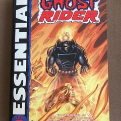 JOGOS PSP - Ghost Rider ou Motoqueiro fantasma alguém.