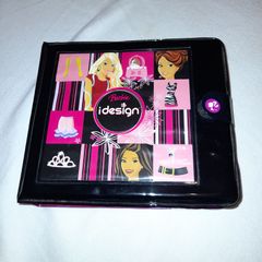 Jogo Playstation - Barbie - Gotta Have Games - Vivendi Universal, Brinquedo Barbie- Vivendi Universal Usado 41103935