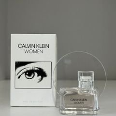 Eternity Reflections For Women Calvin Klein Eau de Parfum