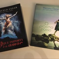 Livros de Xadrez Combo 5 Livros, Mequinho e Companhia! Comece Hoje