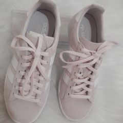 adidas campus rosa claro adidas campus rosa claro