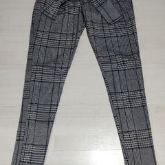 Quills sales jeans lojas