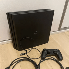 Ps5 1tb-8k Semi Novo, 2 Meses de Uso Motivo da Venda Precisão Urgente |  Console de Videogame Playstation 5 Usado 74902582 | enjoei