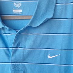 Nike polo xxl top