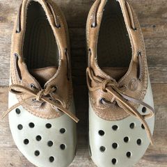 calçados femininos em couro legitimo