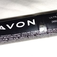 AVON BATOM ULTRA 8 EM 1