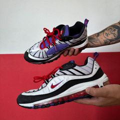 air max 98 classic