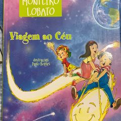 Livro O Garoto do Sonho Erick Mafra | Produto Masculino Astral Nunca Usado  87692770 | enjoei