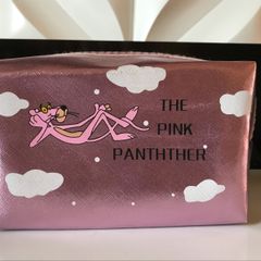 cor de rosa moda feminina